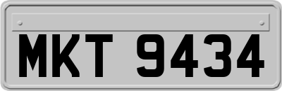 MKT9434