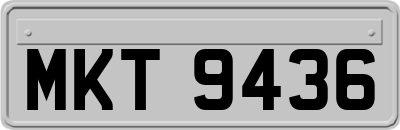 MKT9436