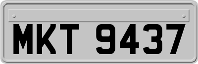 MKT9437
