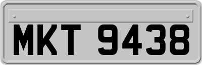 MKT9438