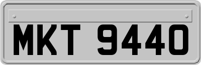 MKT9440