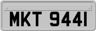 MKT9441