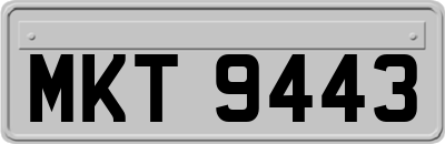 MKT9443