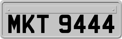 MKT9444