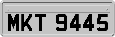 MKT9445