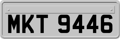 MKT9446