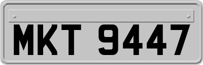 MKT9447