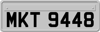MKT9448