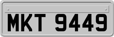 MKT9449