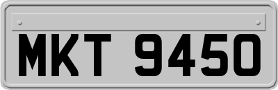 MKT9450