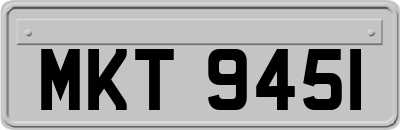 MKT9451