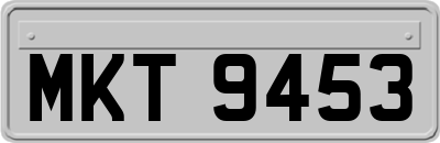 MKT9453