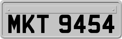MKT9454