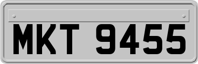 MKT9455