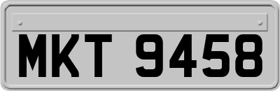 MKT9458