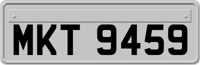 MKT9459