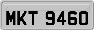 MKT9460