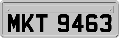 MKT9463