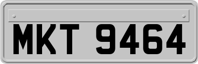 MKT9464