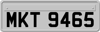MKT9465