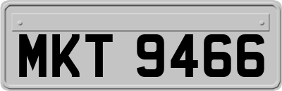 MKT9466