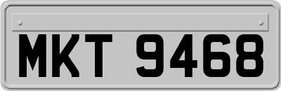MKT9468