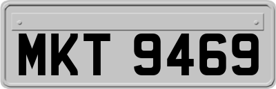 MKT9469