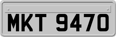 MKT9470