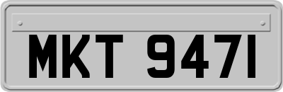 MKT9471