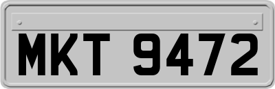 MKT9472