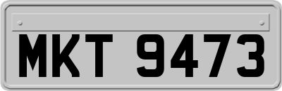 MKT9473