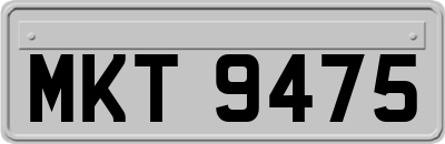 MKT9475