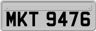 MKT9476