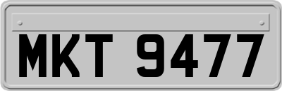 MKT9477