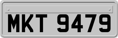MKT9479
