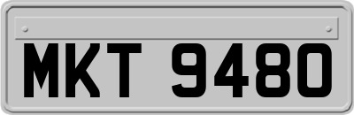 MKT9480