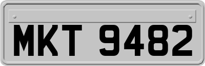 MKT9482