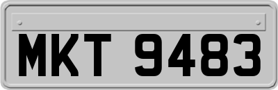 MKT9483