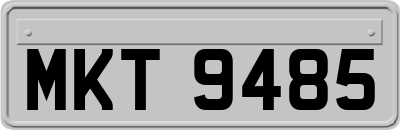 MKT9485