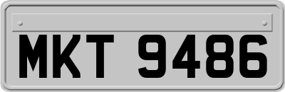 MKT9486