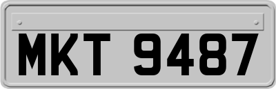 MKT9487