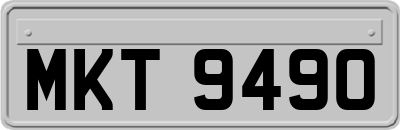MKT9490