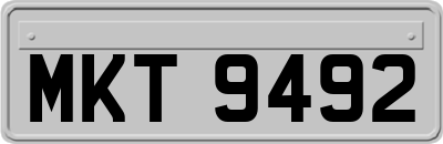 MKT9492