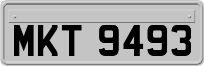 MKT9493