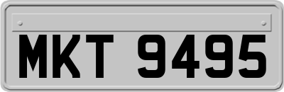 MKT9495