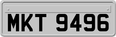 MKT9496