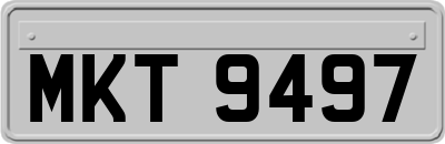 MKT9497