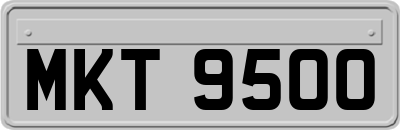 MKT9500