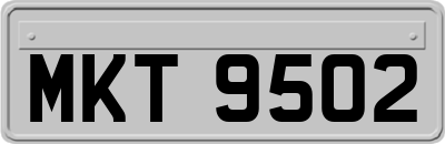 MKT9502