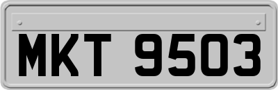 MKT9503